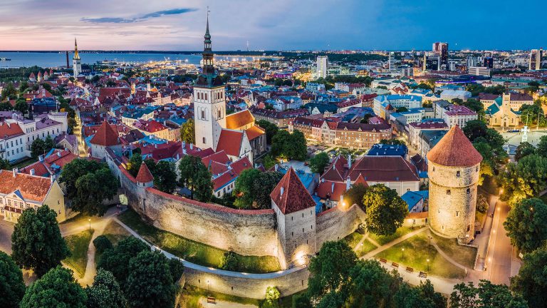 tallinn-nolan-768×432