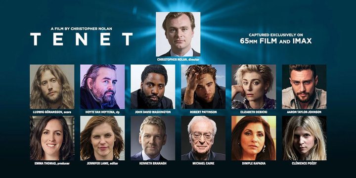 Tenet-Movie-Cast-and-Release-Date