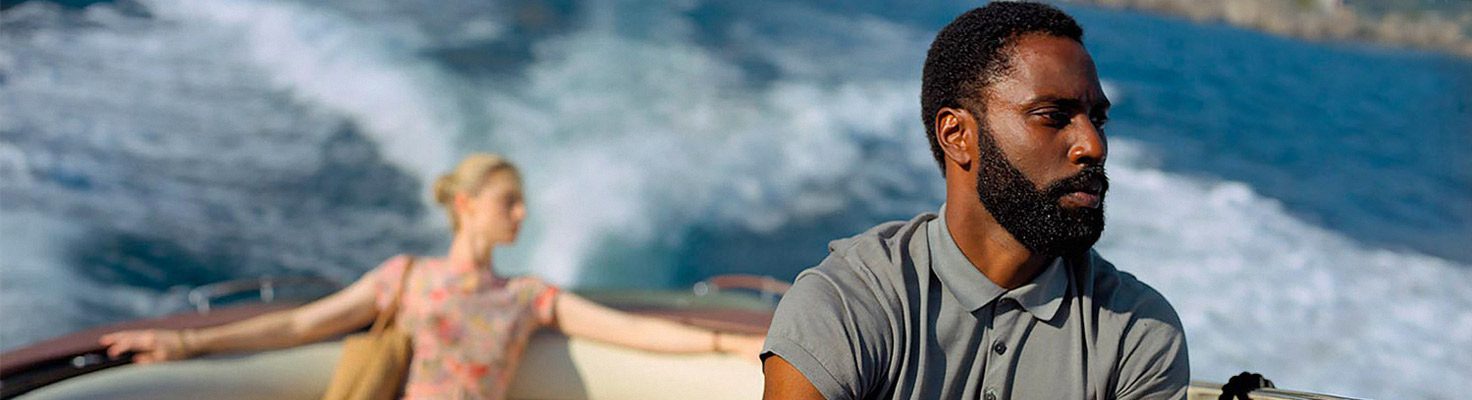 story-tenetimages-2019