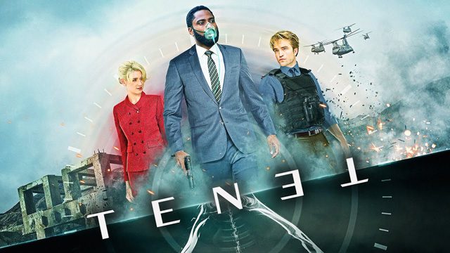 tenet-trailer