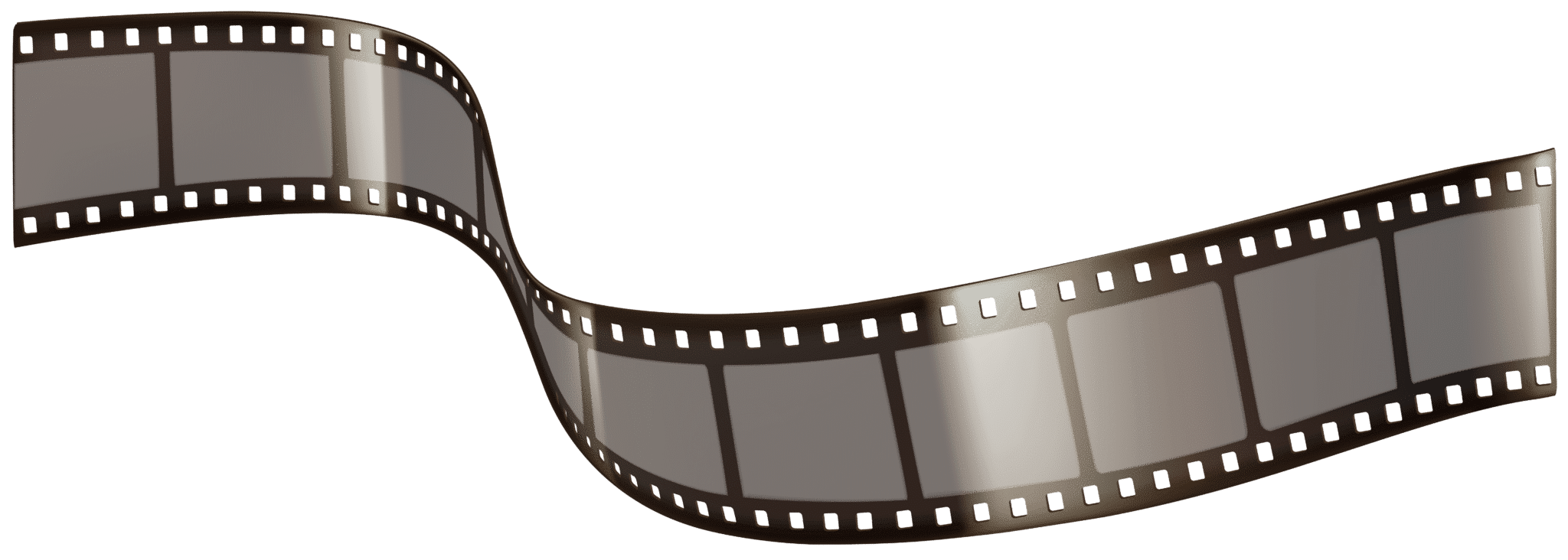 Christopher Nolan’s Fans